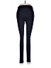 PrAna Blue Active Pants Size M - photo 2
