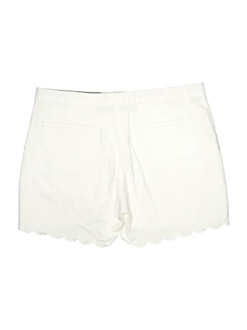 Banana Republic Factory Store Shorts (view 2)