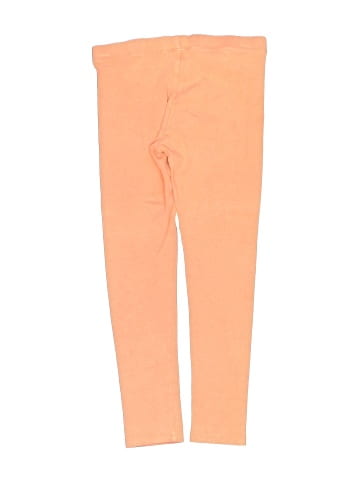 OshKosh B'gosh Active Pants (view 2)