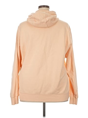 Nike Pullover Hoodie (view 2)