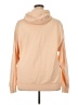 Nike Tan Pullover Hoodie Size XXL - photo 2