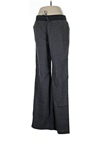 PrAna Dress Pants (view 1)