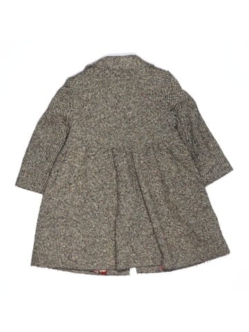 Simonetta Coat (view 2)
