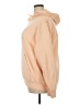 Nike Tan Pullover Hoodie Size XXL - photo 5