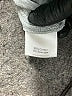 Hanna Andersson Gray Sweatshirt Size S - photo 8
