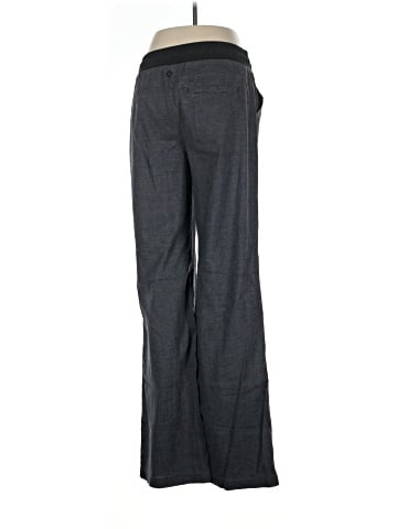 PrAna Dress Pants (view 2)