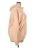 Nike Tan Pullover Hoodie Size XXL - photo 4