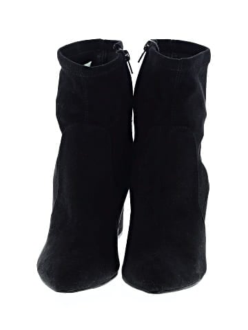 Wild Pair Ankle Boots (view 2)