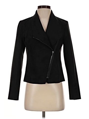 Philosophy Republic Clothing Jacket (view 1)