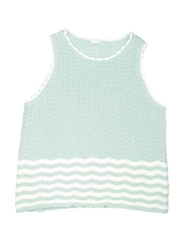 Wonder Nation Pullover Sweater (view 1)