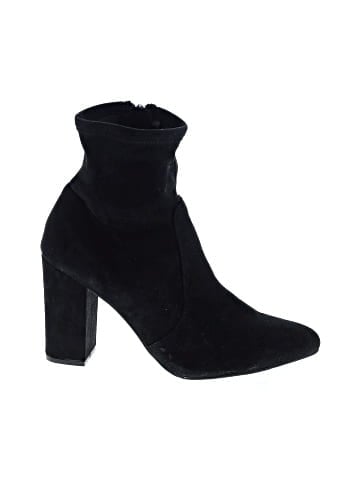 Wild Pair Ankle Boots (view 1)