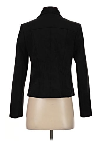 Philosophy Republic Clothing Jacket (view 2)