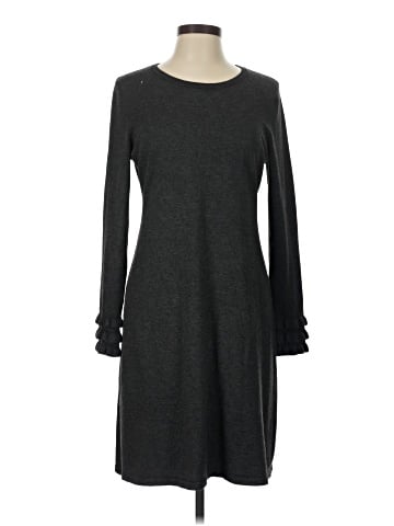 Calvin Klein Casual Dress (view 1)