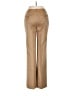 Brooks Brothers 100% Wool Tan Wool Pants Size 2 - photo 2