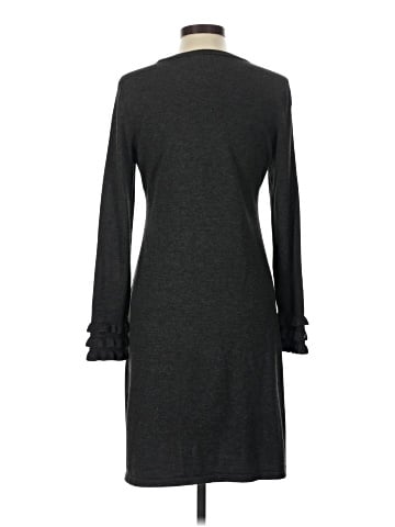 Calvin Klein Casual Dress (view 2)