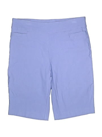 Kim Rogers Athletic Shorts (view 1)