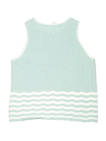 Wonder Nation Pullover Sweater (view 2)