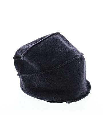 Oska Hat (view 1)