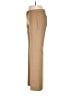 Brooks Brothers 100% Wool Tan Wool Pants Size 2 - photo 5