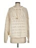 Zara Ivory Pullover Sweater Size XS - photo 1