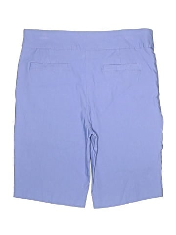 Kim Rogers Athletic Shorts (view 2)