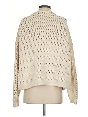 Zara Pullover Sweater (view 2)