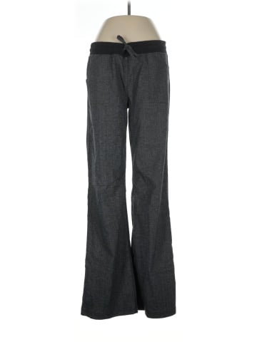 PrAna Dress Pants (view 1)