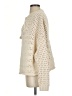 Zara Ivory Pullover Sweater Size XS - photo 5