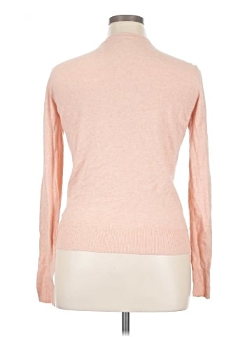 Merona Cardigan (view 2)