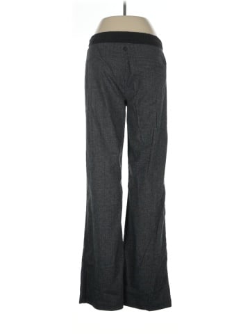 PrAna Dress Pants (view 2)