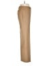 Brooks Brothers 100% Wool Tan Wool Pants Size 2 - photo 4