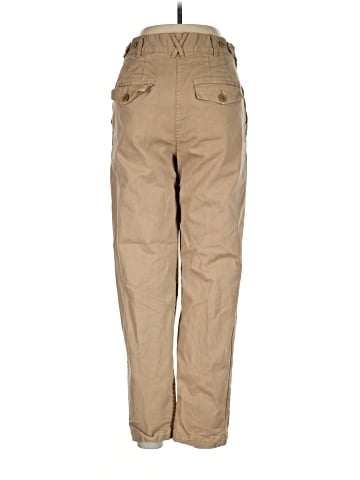 Alex Mill Khakis (view 2)