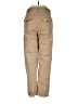Alex Mill Tan Khakis Size 8 - photo 2