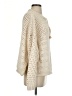 Zara Ivory Pullover Sweater Size XS - photo 4