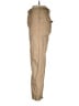 Alex Mill Tan Khakis Size 8 - photo 5