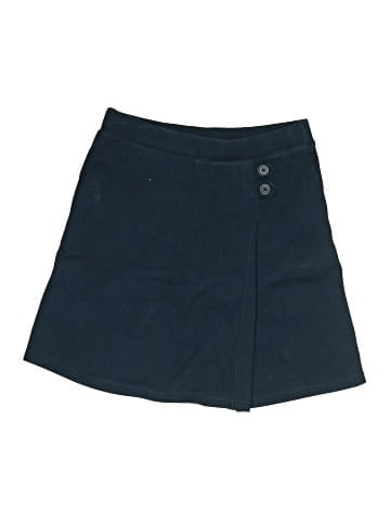 Cat & Jack Skort (view 1)