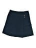 Cat & Jack Solid Blue Skort Size 10 - 12 Plus - photo 1