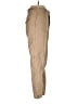 Alex Mill Tan Khakis Size 8 - photo 4