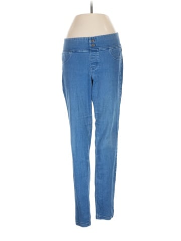 Hue Jeggings (view 1)