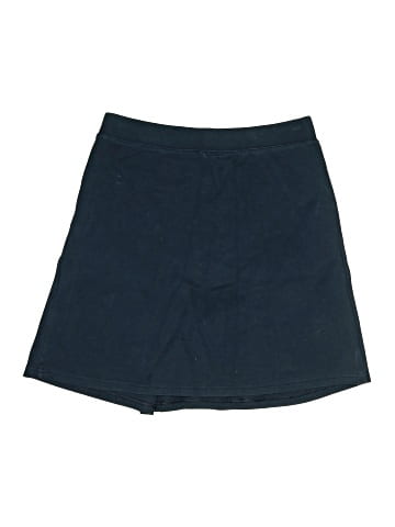 Cat & Jack Skort (view 2)