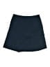 Cat & Jack Solid Blue Skort Size 10 - 12 Plus - photo 2