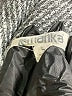 Marika Gray Active Pants Size L - photo 7