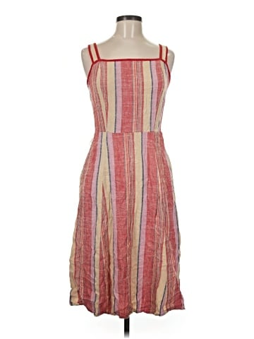 41Hawthorn Casual Dress (view 1)