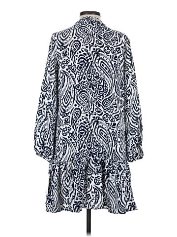 Tahari by ASL Casual Dress (view 2)