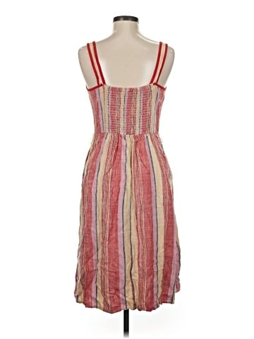 41Hawthorn Casual Dress (view 2)