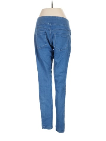 Hue Jeggings (view 2)