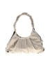 Keep Ivory Weekender One size - photo 1