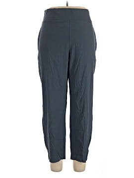 Kirkland Signature Active Pants