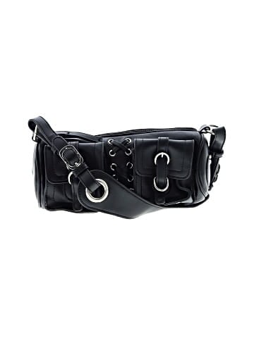 Unbranded Shoulder Bag (view 1)