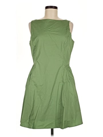 MNG Casual Dress (view 1)